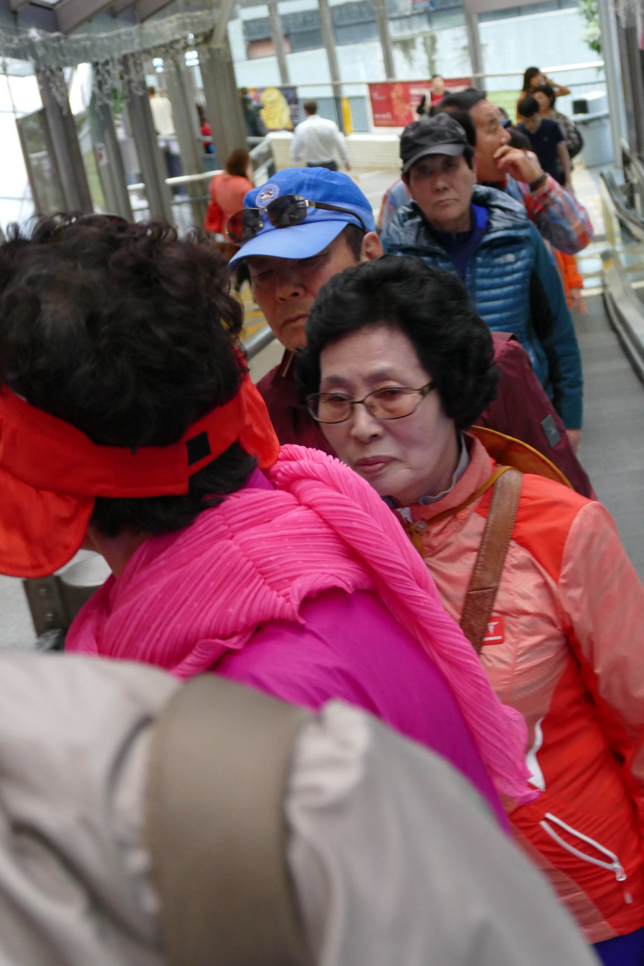 지하철-1010459.jpg