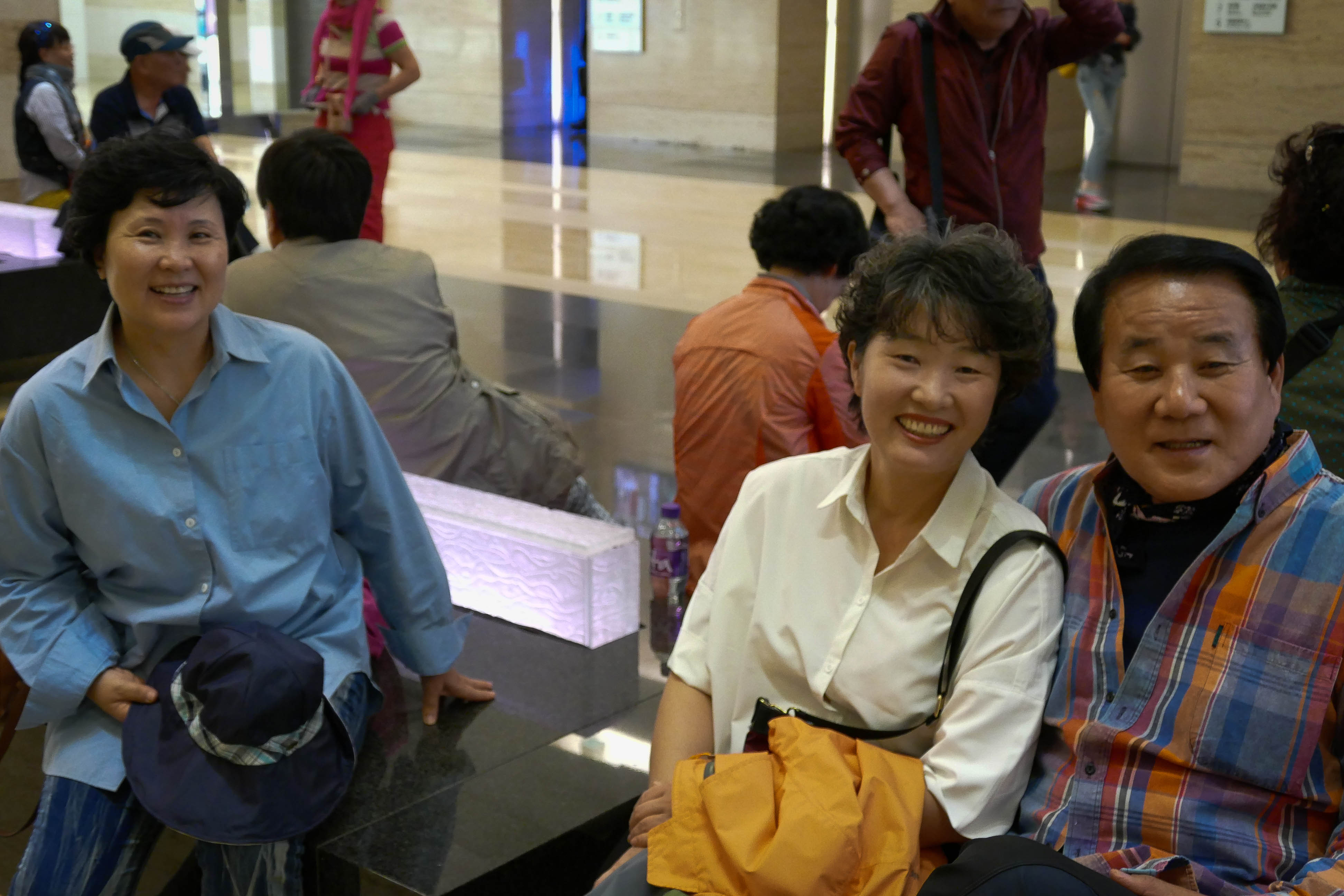 김해공항-1010402.jpg