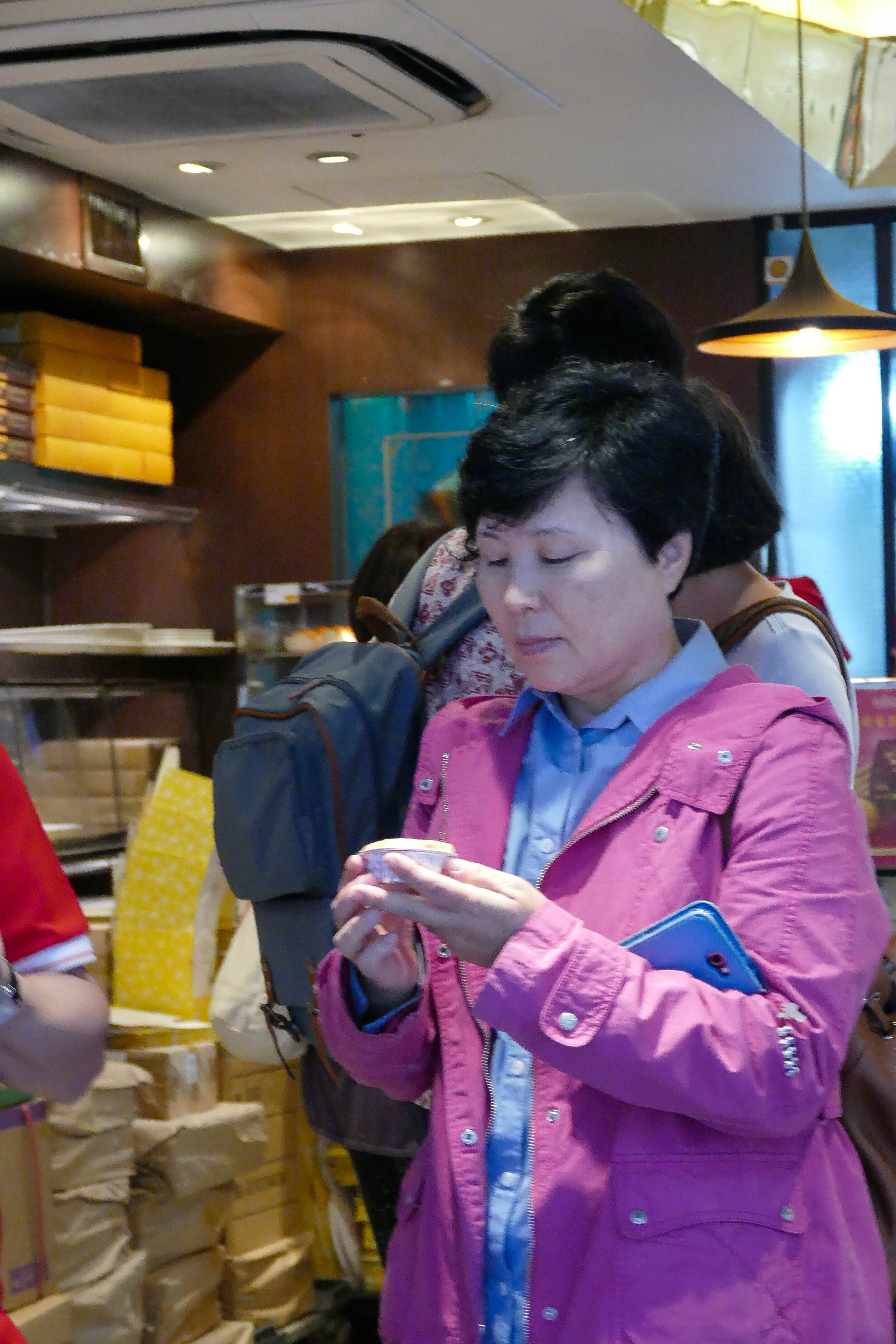 계란빵-1010466.jpg