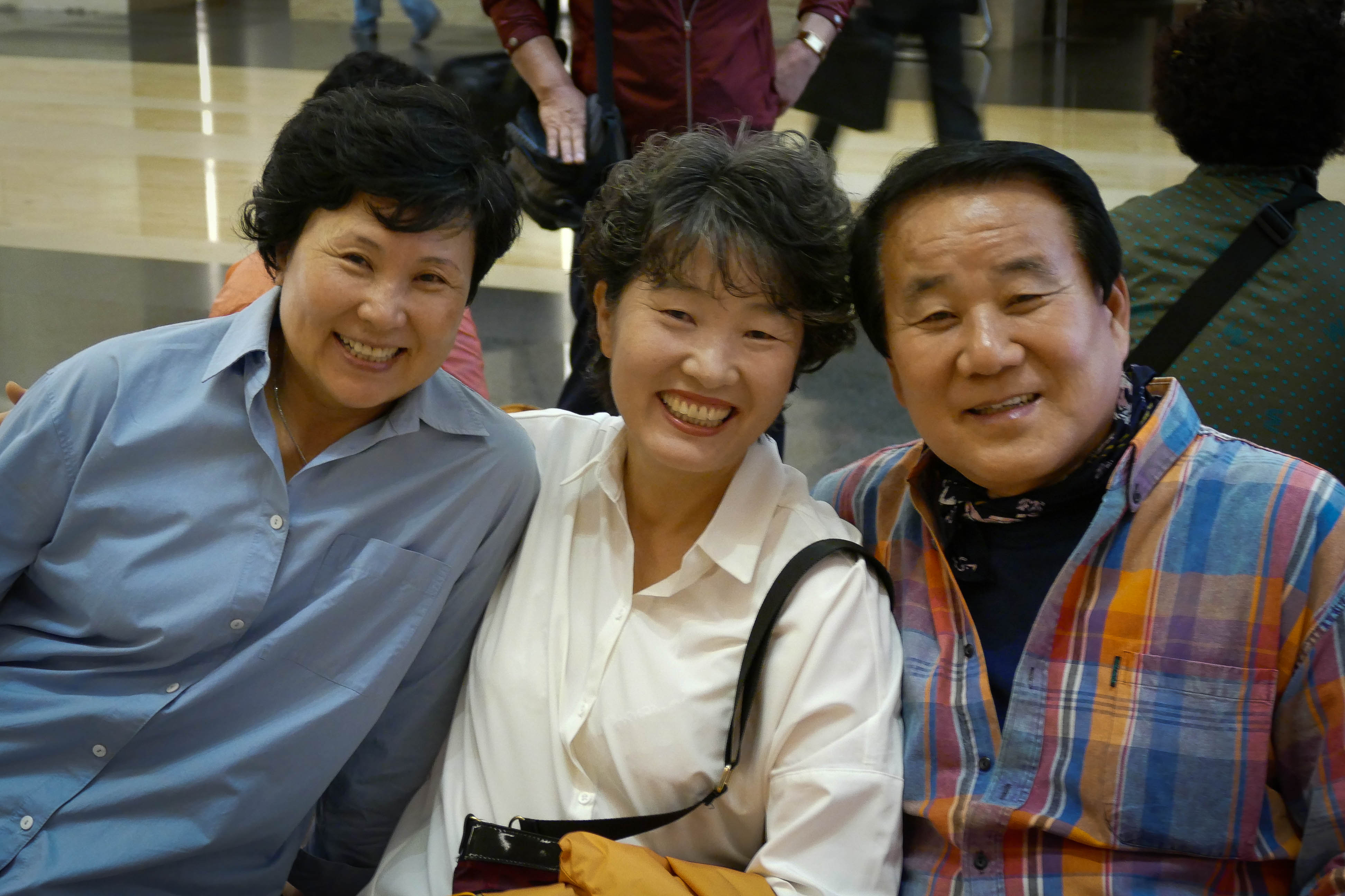김해공항-1010404.jpg