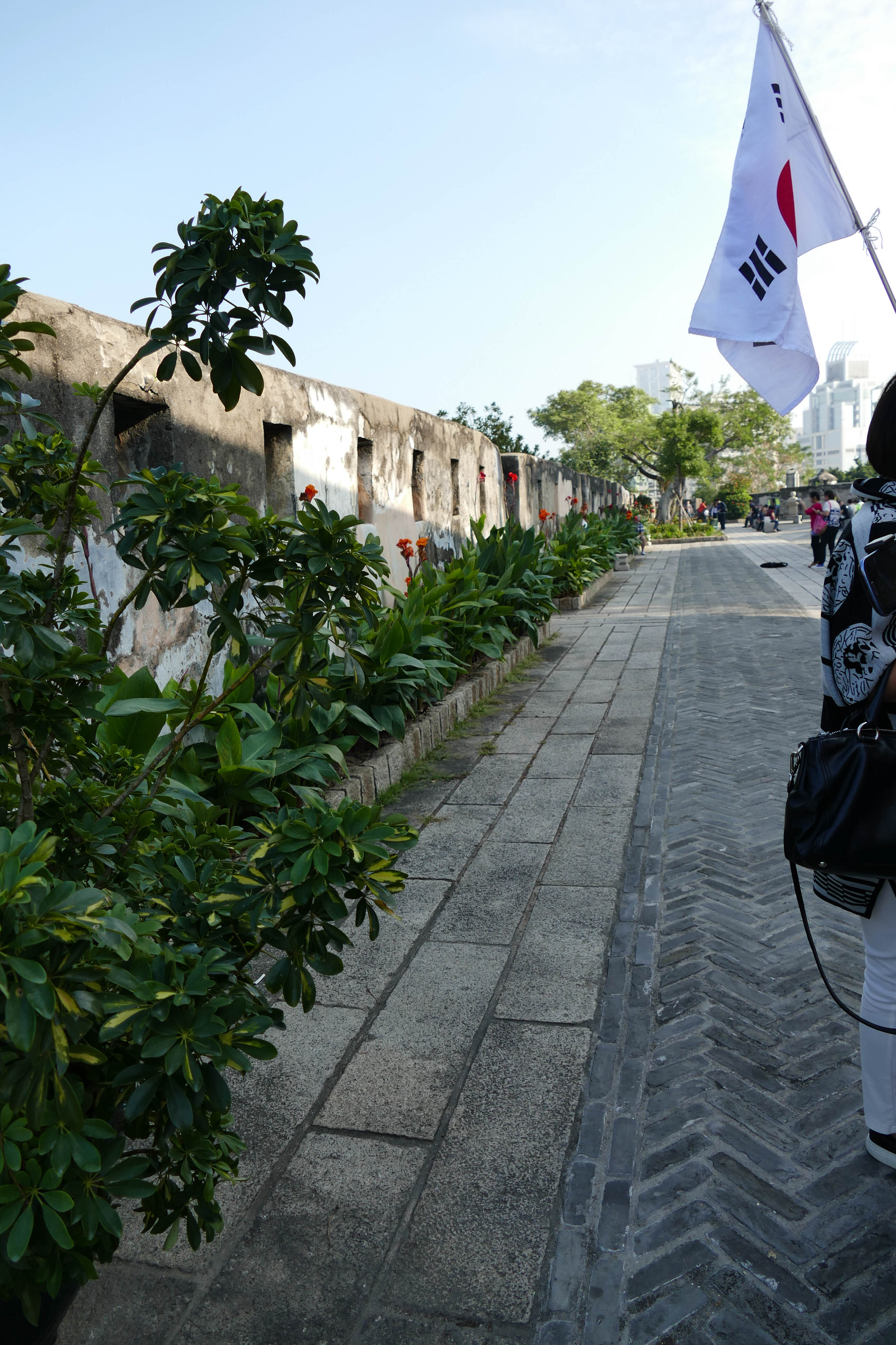 성당-1010589.jpg