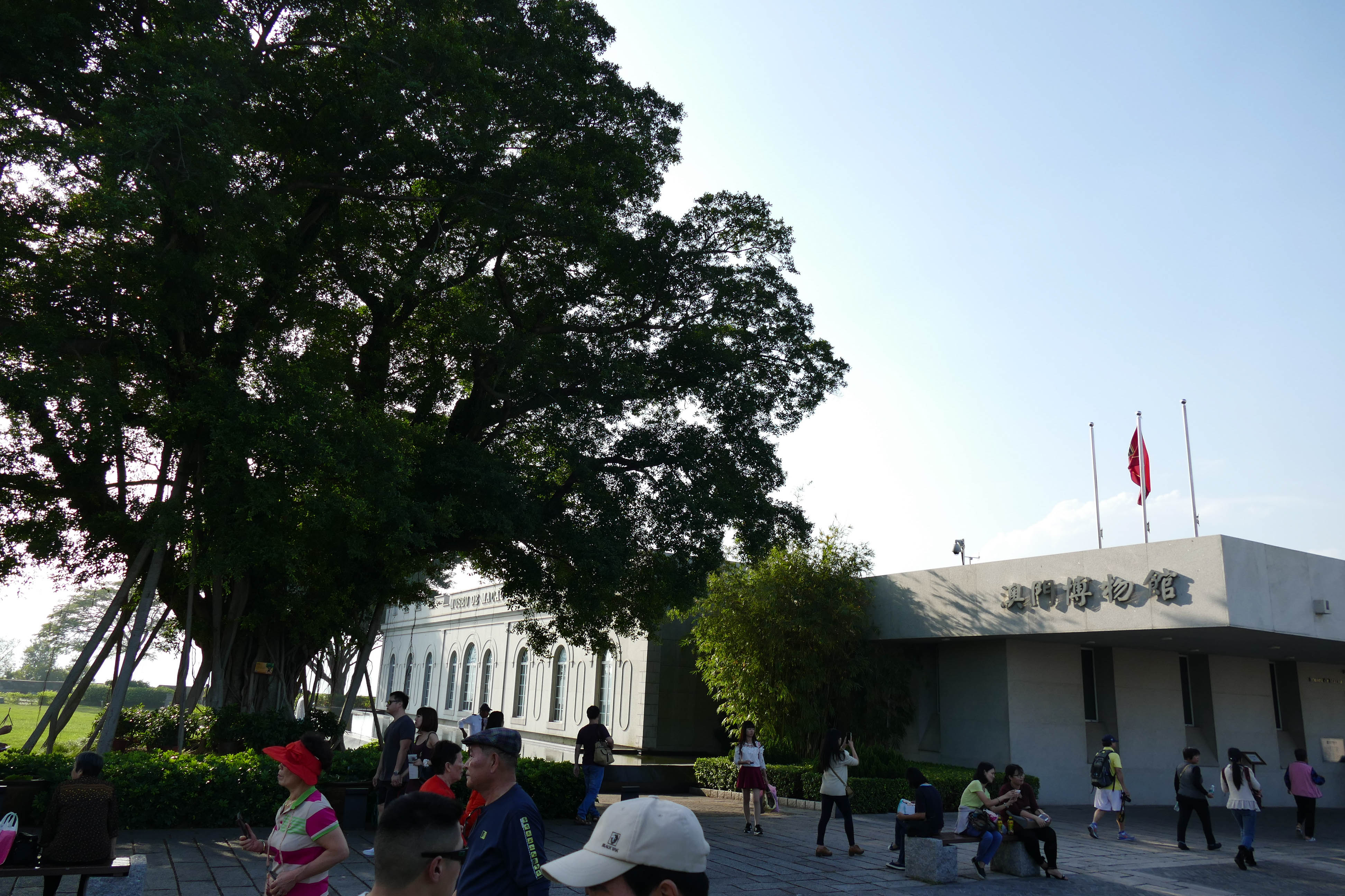 성당-1010590.jpg