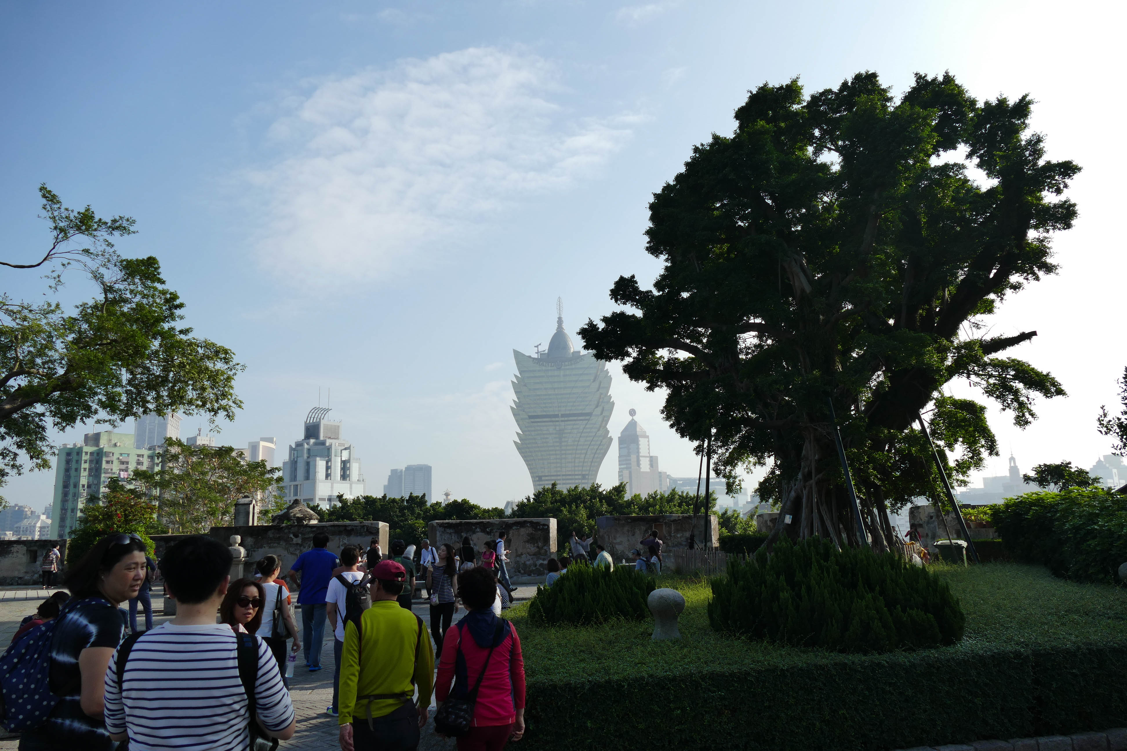 성당-1010591.jpg