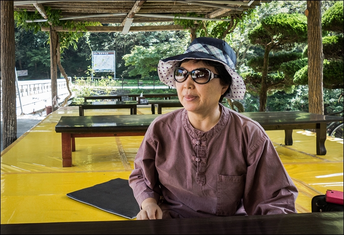 경내-1060964.jpg