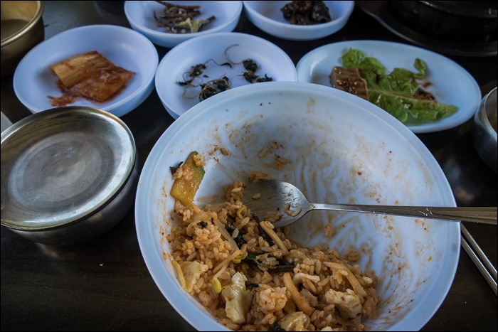 비빔밥-1060966.jpg
