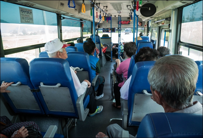 차안풍경-1060955.jpg