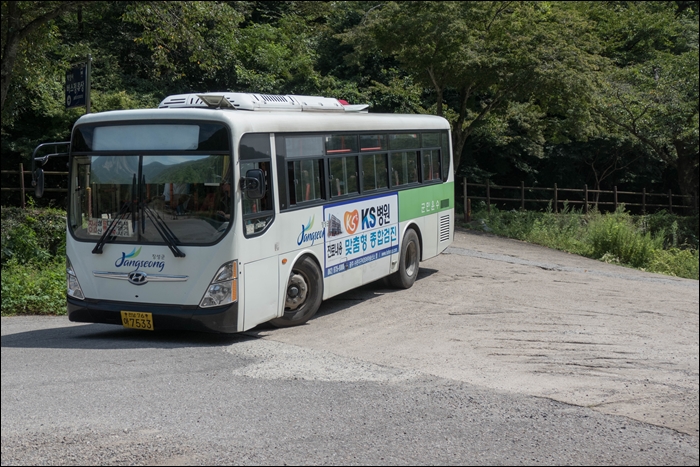 군내버스-1060969.jpg