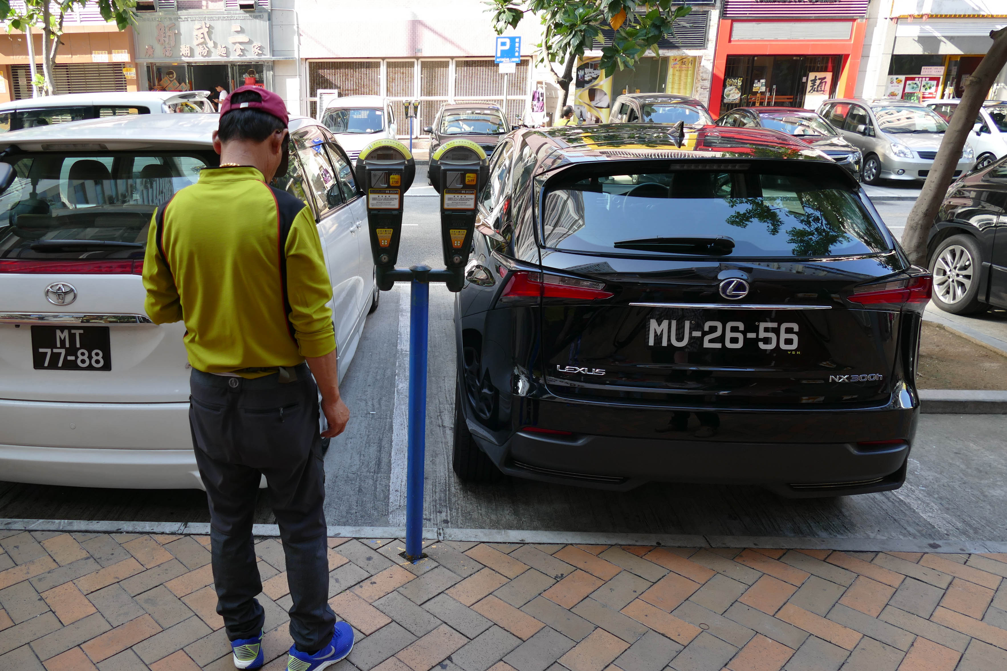 심천주차장-1010571.jpg