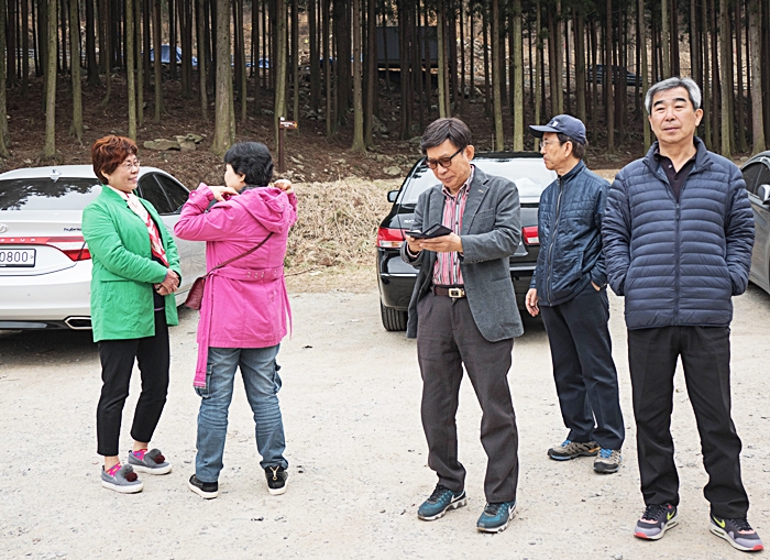 르망-1050855.jpg