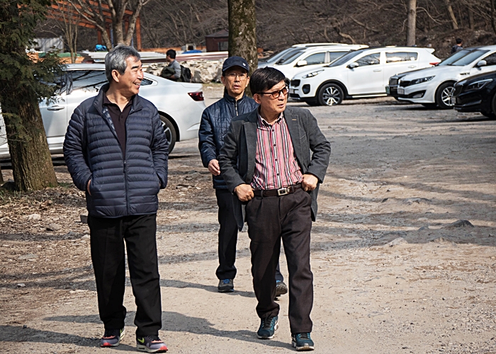 르망-1050766.jpg