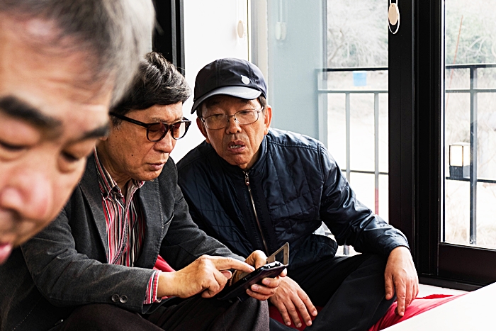 르망-1050822.jpg