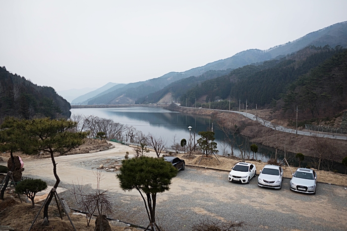 르망-1050828.jpg