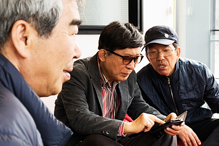 르망-1050823.jpg
