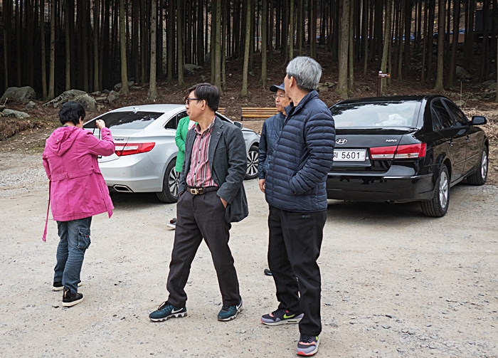 르망-1050854.jpg
