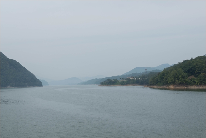 충주호-1070188.jpg