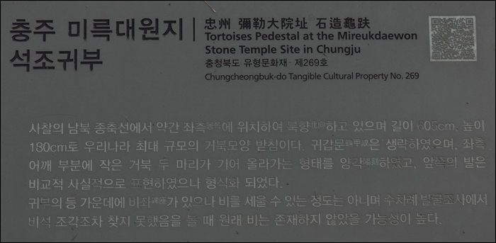 수완보-1070104.jpg