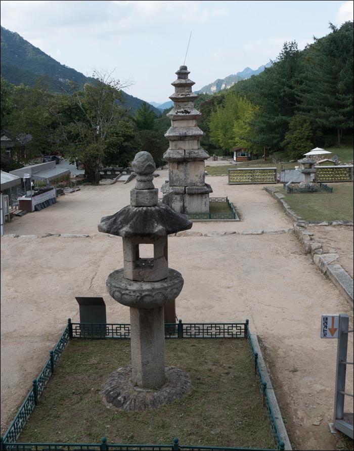 수완보-1070115.jpg
