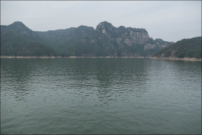 충주호구담ㅂ봉-1070174.jpg
