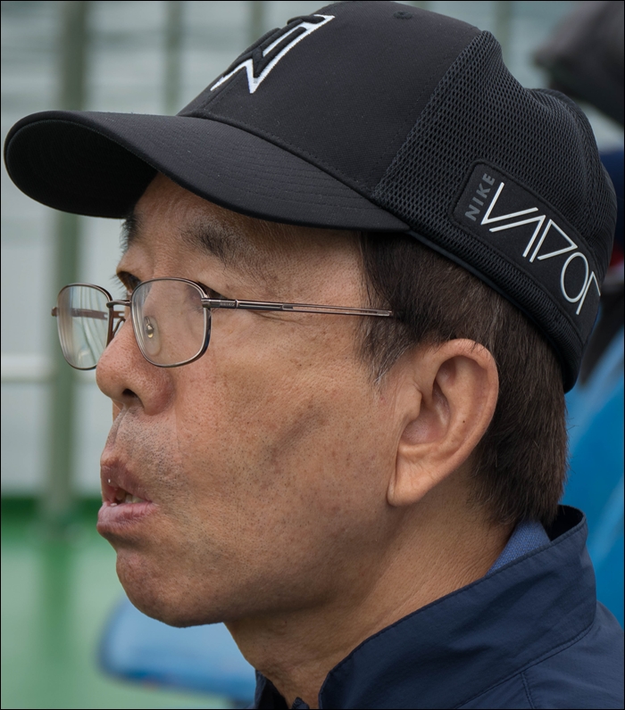 충주호-1070191.jpg
