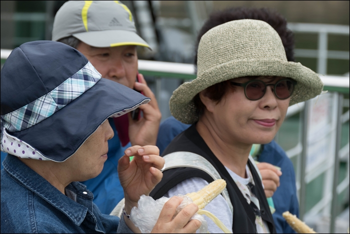 충주호-1070197.jpg