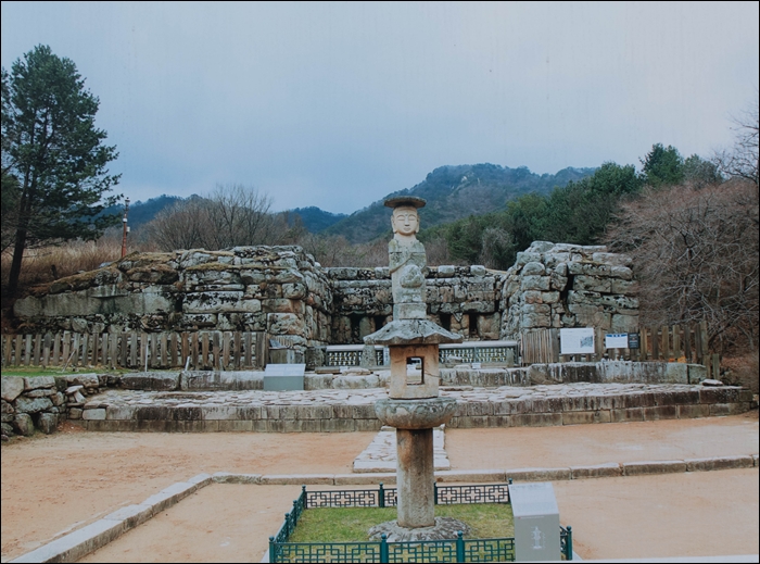 수완보-1070110.jpg