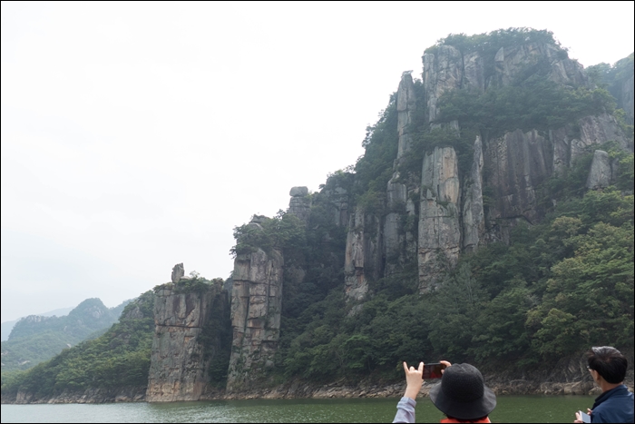 충주호-1070206.jpg