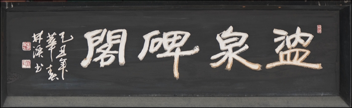 수완보-1070142.jpg