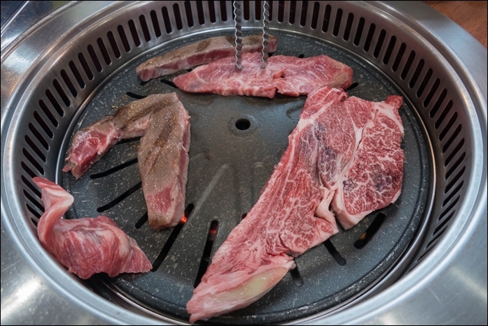 수완보-1070135.jpg