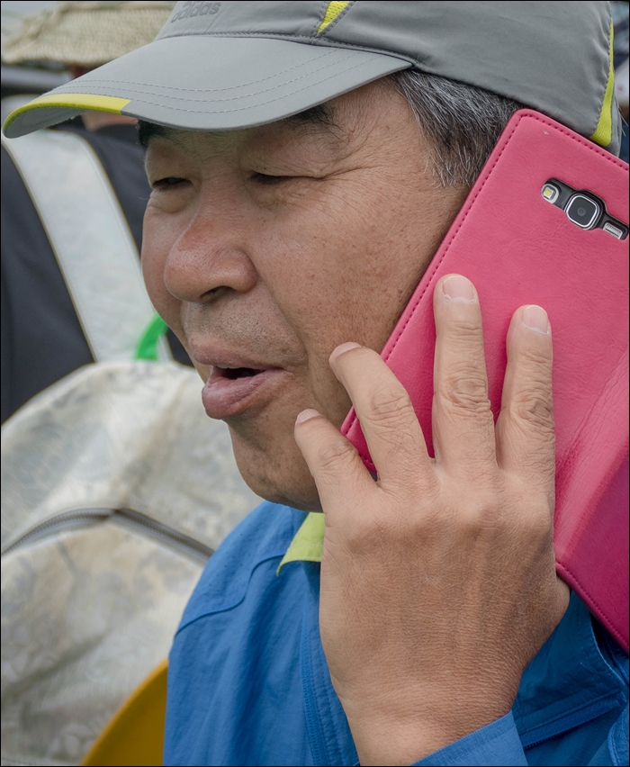 충주호-1070192.jpg
