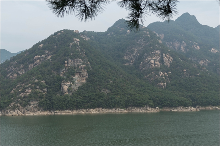 충주호옥순봉-1070156.jpg