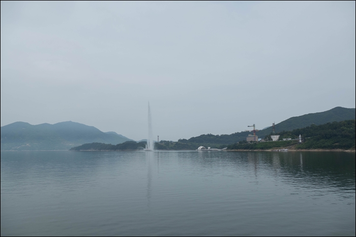 충주호-1070189.jpg
