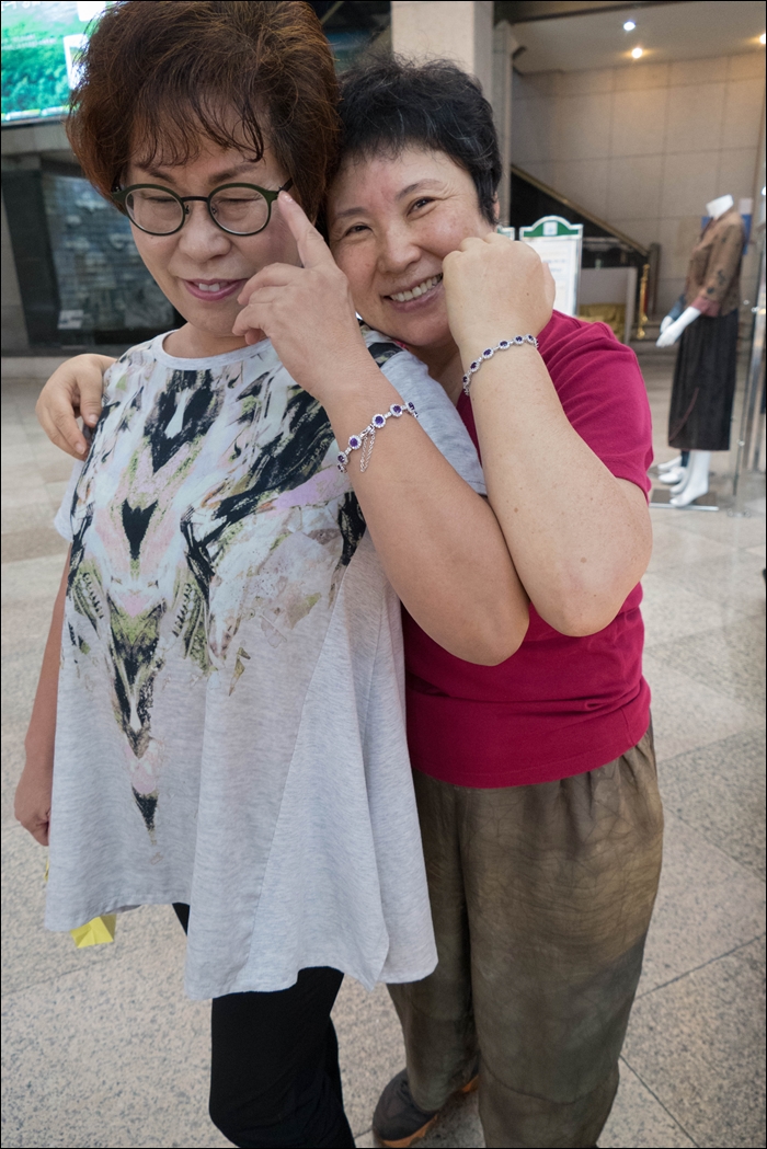수완보-1070140.jpg