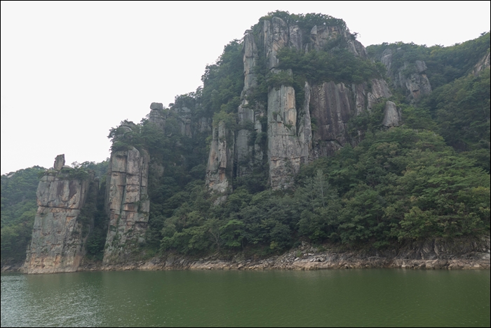 충주호-1070187.jpg