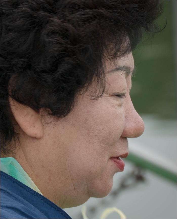 충주호-1070196.jpg
