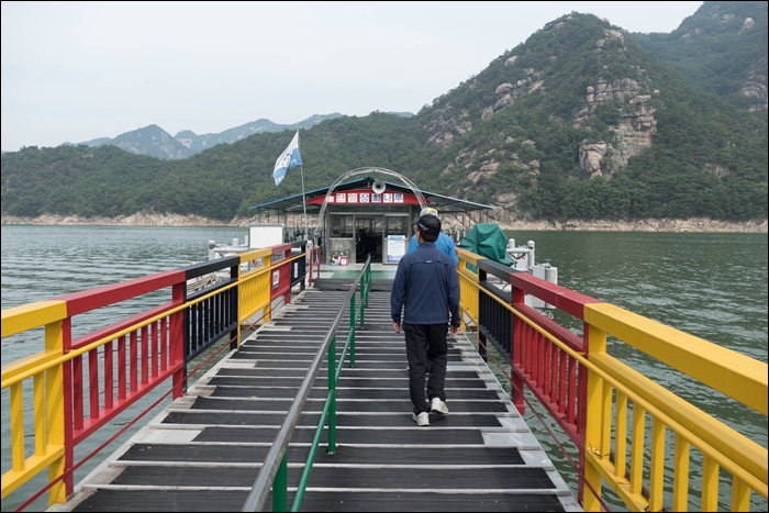 충주호-1070164.jpg
