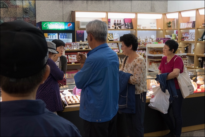 수완보-1070137.jpg