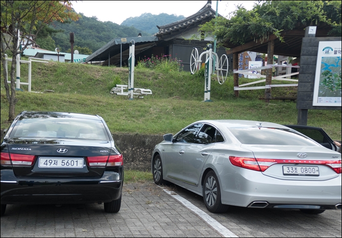 수완보-1070087.jpg
