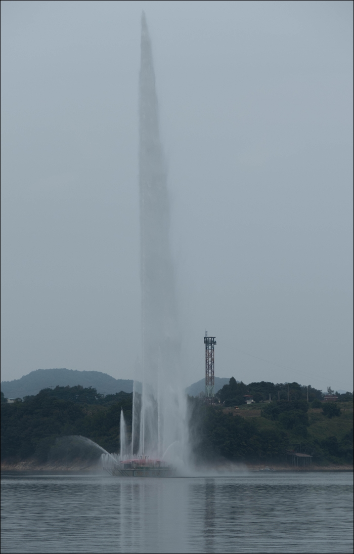 충주호-1070190.jpg