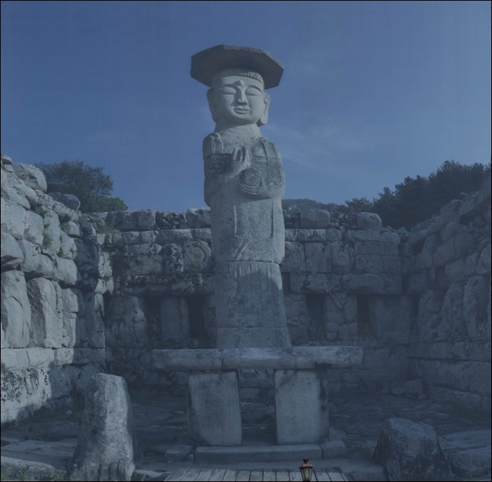 수완보-1070108.jpg