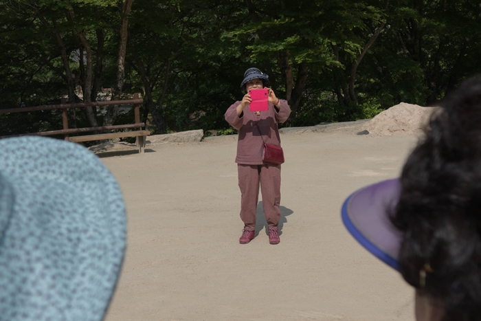 백양사-1060545.jpg
