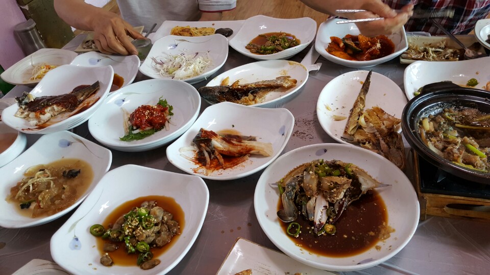 KakaoTalk_20170521_230056856.jpg