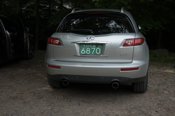 마차-1060532.jpg