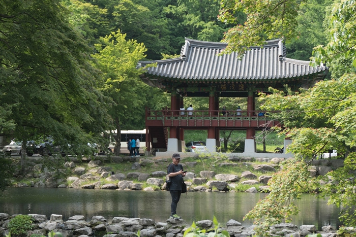 백양사-1060541.jpg