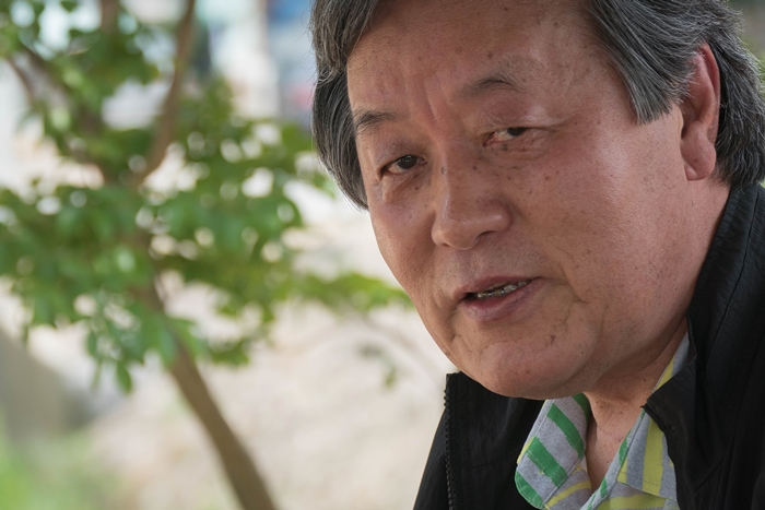베드로-1060525.jpg