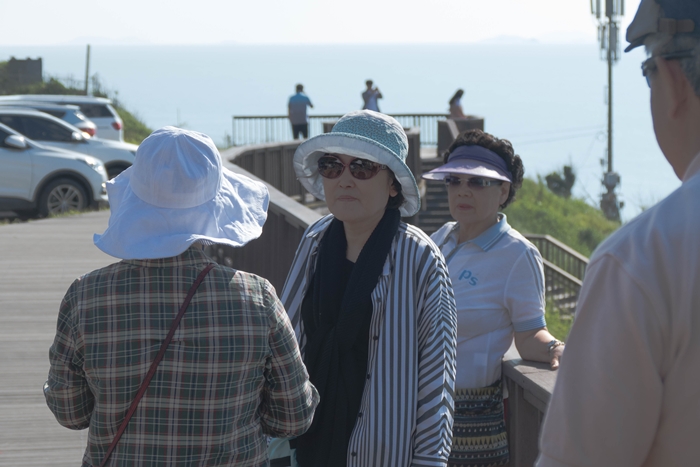 백수해안도로-1060573.jpg