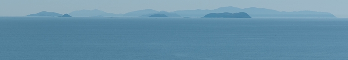 백수해안도로-1060567.jpg