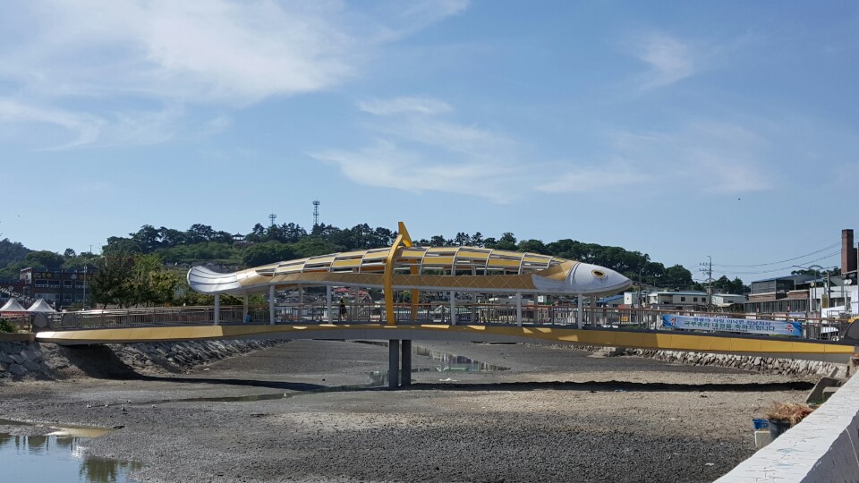 KakaoTalk_20170521_230528077.jpg