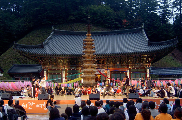 woljeongsa_33.jpg