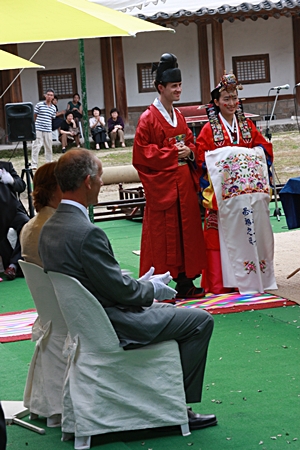 IMG_3165.JPG
