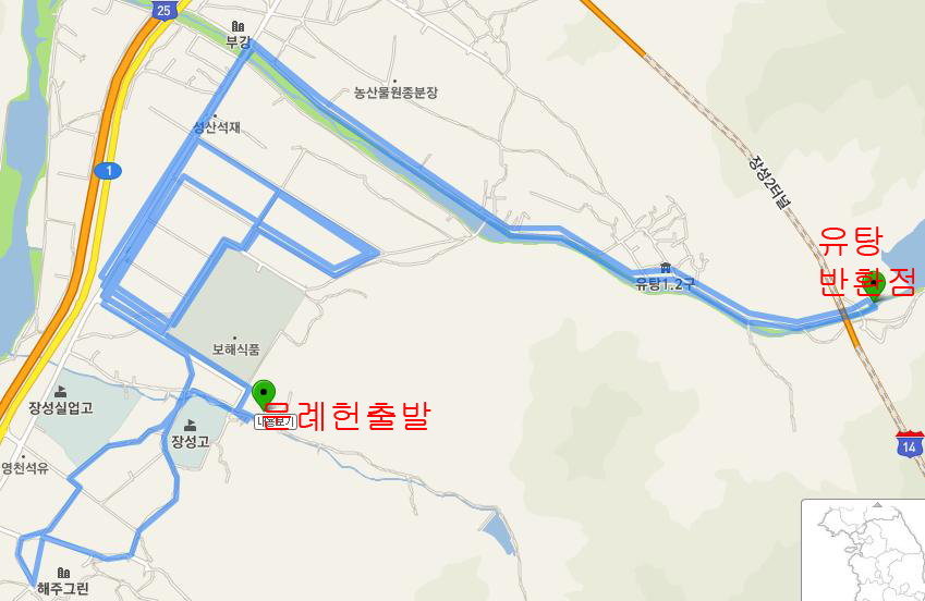 주행로0903.jpg